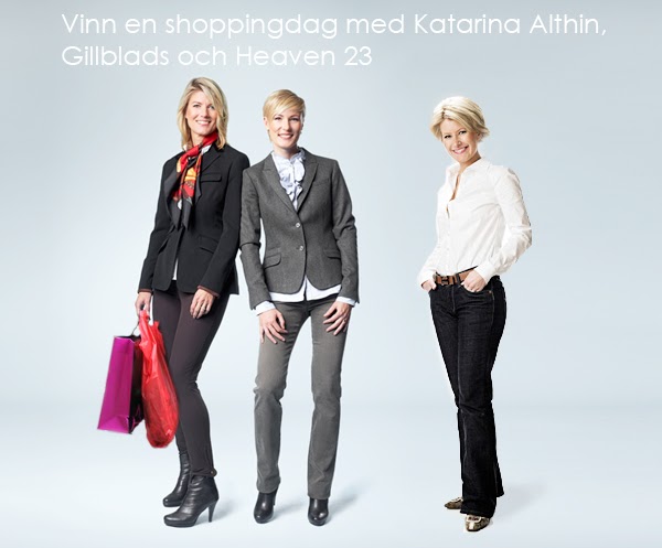 althin althin